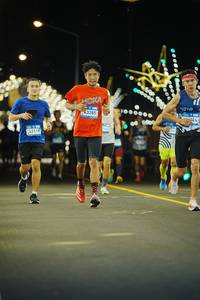 BIB: 42119, 43285, 1991
                            <button type="button" onclick="openModal(22823514)" class="btn btn-primary btn-sm float-right btn-popup" data-toggle="modal" data-target=".modal-high-quality">
                        <i class="fas fa-shopping-cart"></i> Add to Cart
                    </button>
                                            <button type="button" onclick="isThisMe(22823514, true)" class="btn btn-success btn-sm float-right btn-popup btn-isme hidden" data-toggle="tooltip" data-placement="bottom" title="นี่คือรูปของคุณใช่ไหม คลิกที่นี่เพื่อเอาเข้าอัลบั้ม">
                        <i class="fas fa-plus"></i> Add to album
                    </button>
                    <button type="button" onclick="isThisMe(22823514, false)" class="btn btn-warning btn-sm float-right btn-popup btn-isnotme hidden">
                        <i class="fas fa-ban"></i> Remove from album
                    </button>